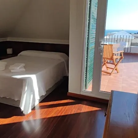 Apartamento Centro Mar, Funchal * فونشال