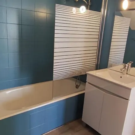 Apartamento Centro Mar, Funchal *