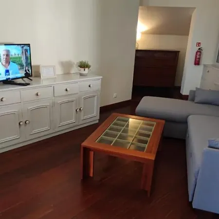 Apartamento Centro Mar, Funchal شقة *