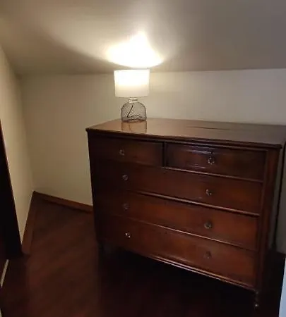 شقة Apartamento Centro Mar, Funchal فونشال